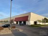 3880 4th Ave E photo